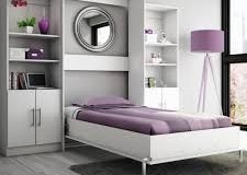 images (1)