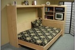 images (3)