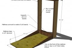 knockoffwood_murphy_bed_dimension