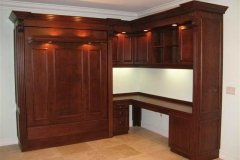 murphy-bed-desk-plans-5