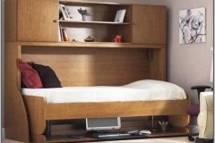 murphy-bed-desk-plans-700x528
