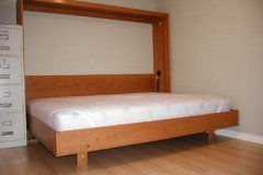murphy-beds
