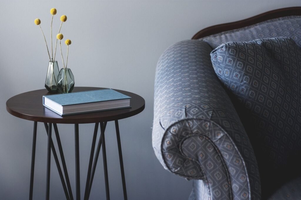 Do California Closets Sell Murphy Beds?