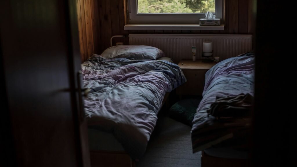 What Types Of Murphy Beds Are Available At Costco?