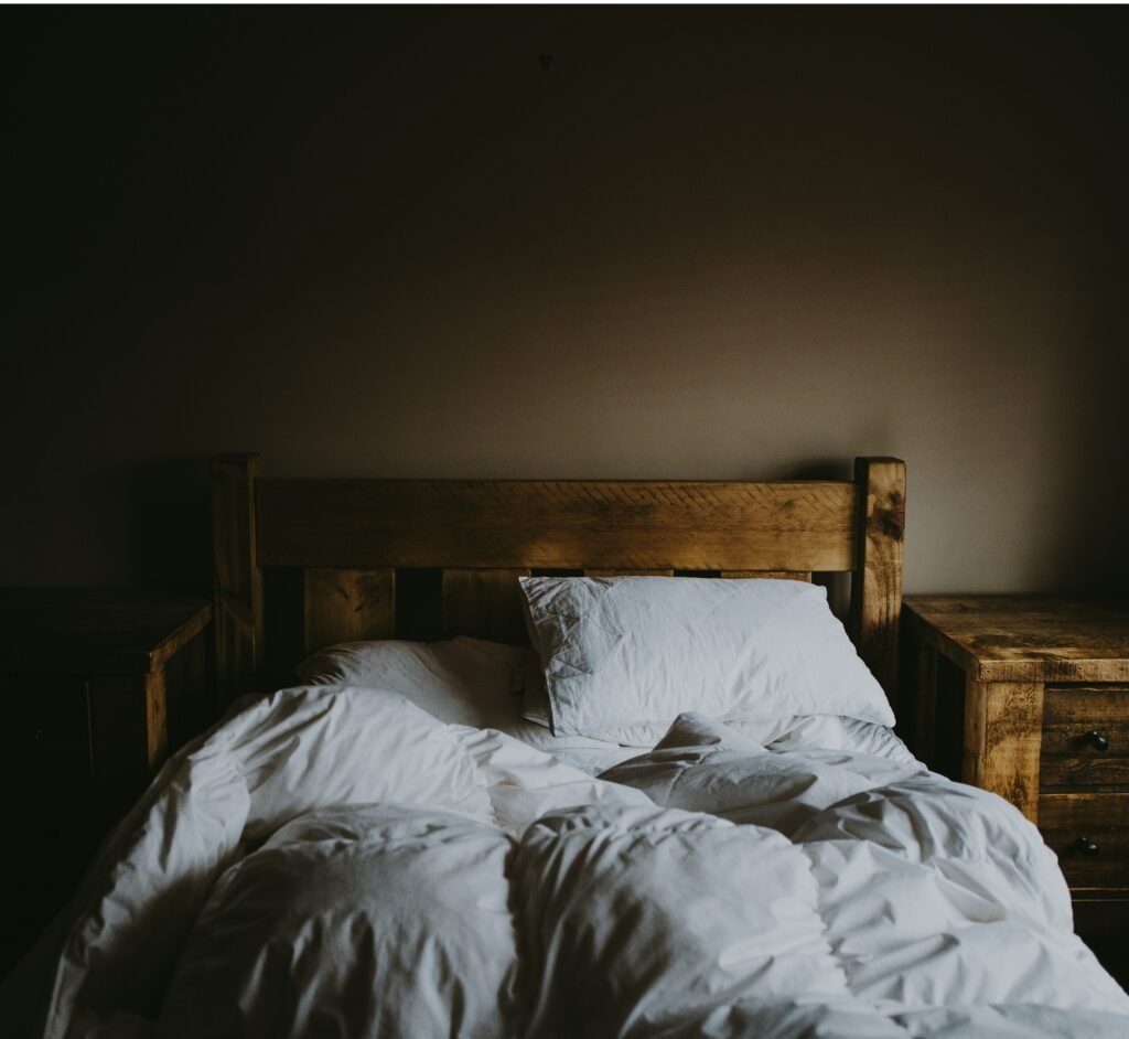 What Are The Measurements For A Murphy Bed?