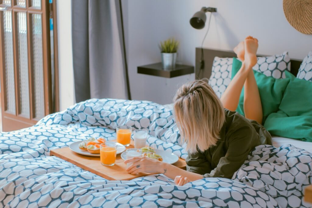 What Are The Specifications For A Murphy Bed?