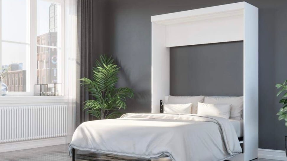 TOP 5 BEST MURPHY BEDS - Best Murphy Bed Review (2023)