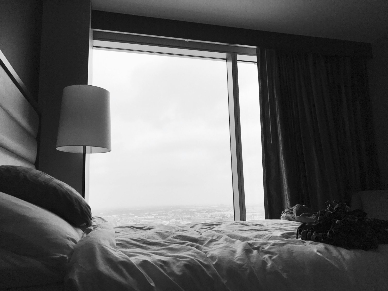 Product Review: What is a Murphy Cabinet Bed?