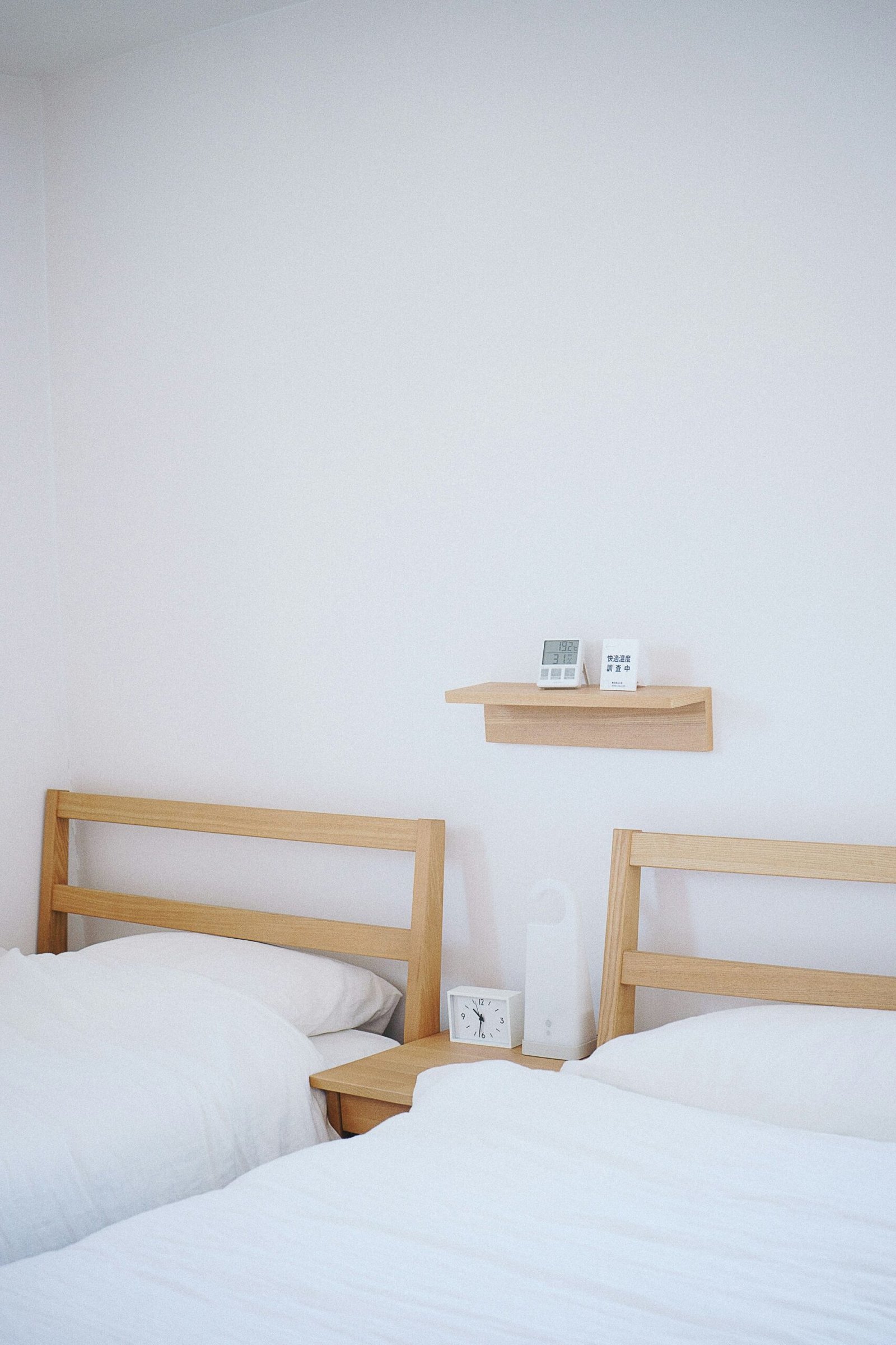 Custom Wall Beds: Transform Any Space