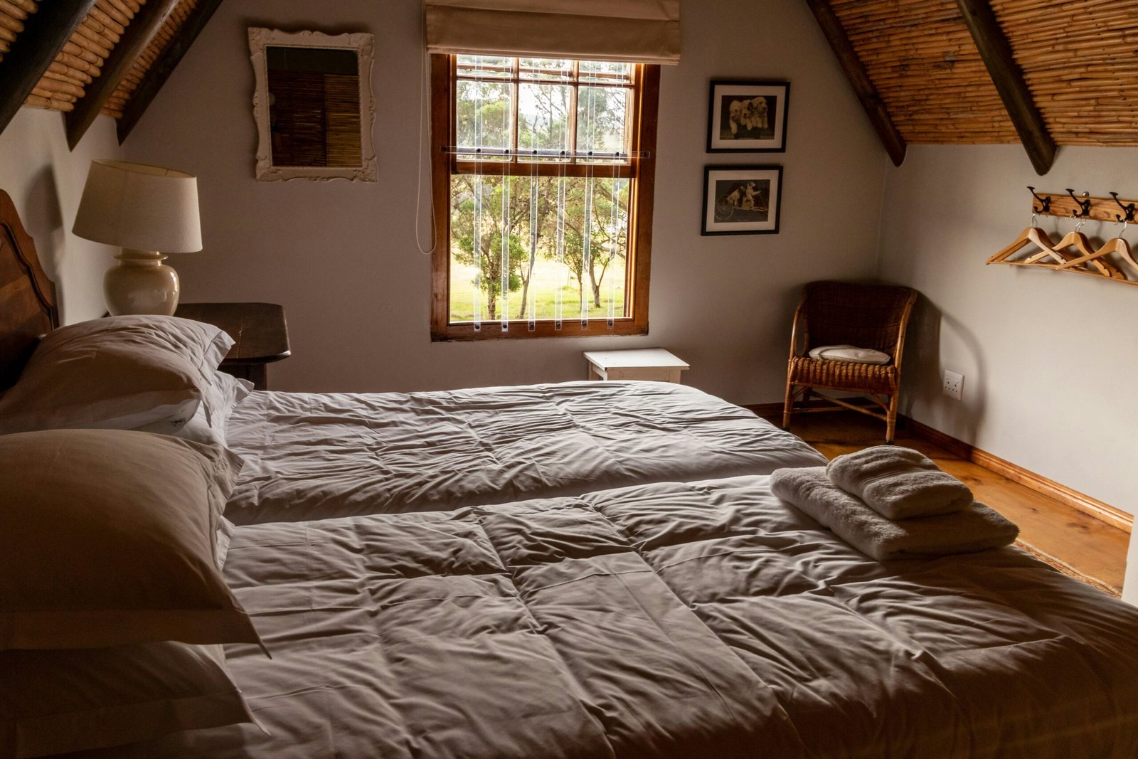 ✅Top 5 Best Murphy Beds of 2023
