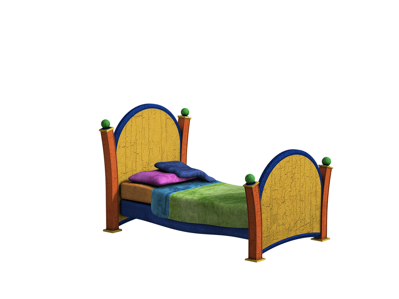 Where Can I Find A Custom Murphy Bed Store Near Me?