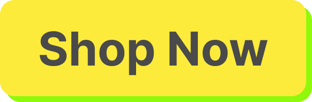Click to view the Where Can I Purchase A White Murphy Bed?.