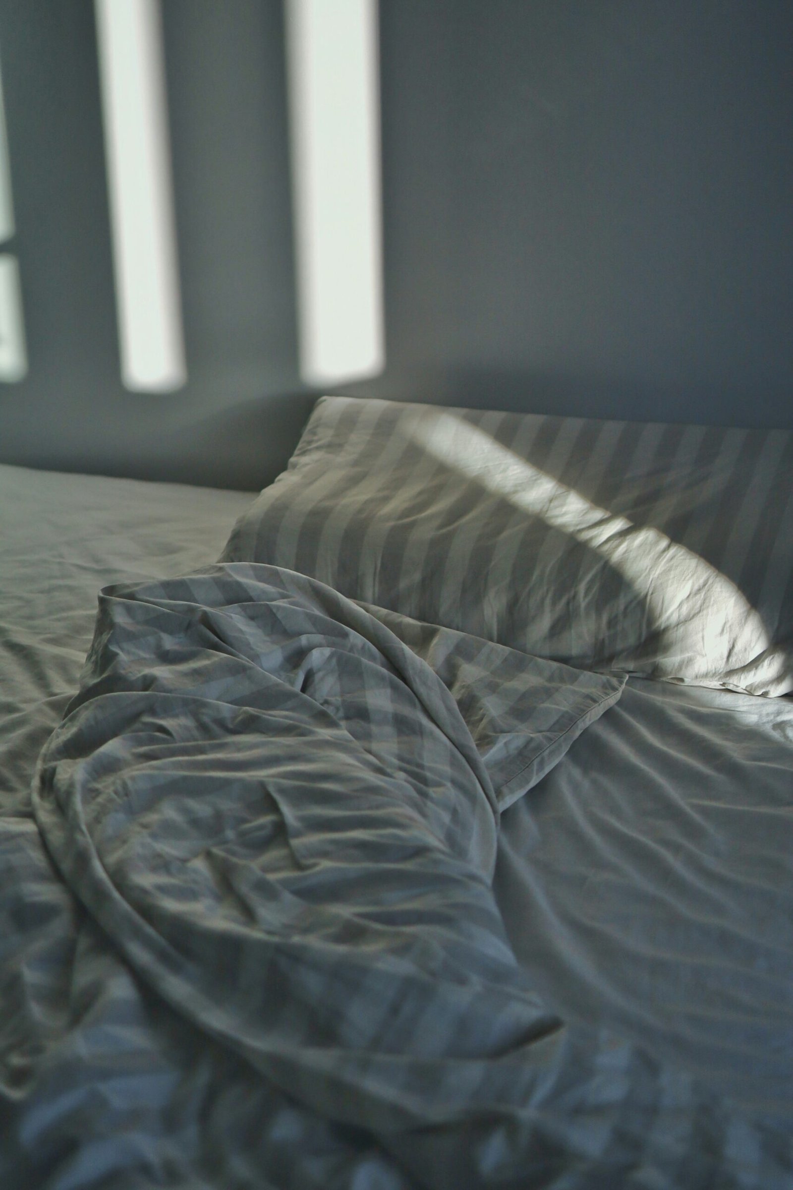 Where Can I Purchase A White Murphy Bed?