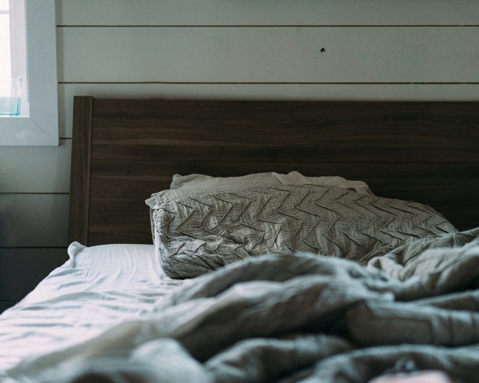 Does A Full-size Horizontal Murphy Bed Exist?