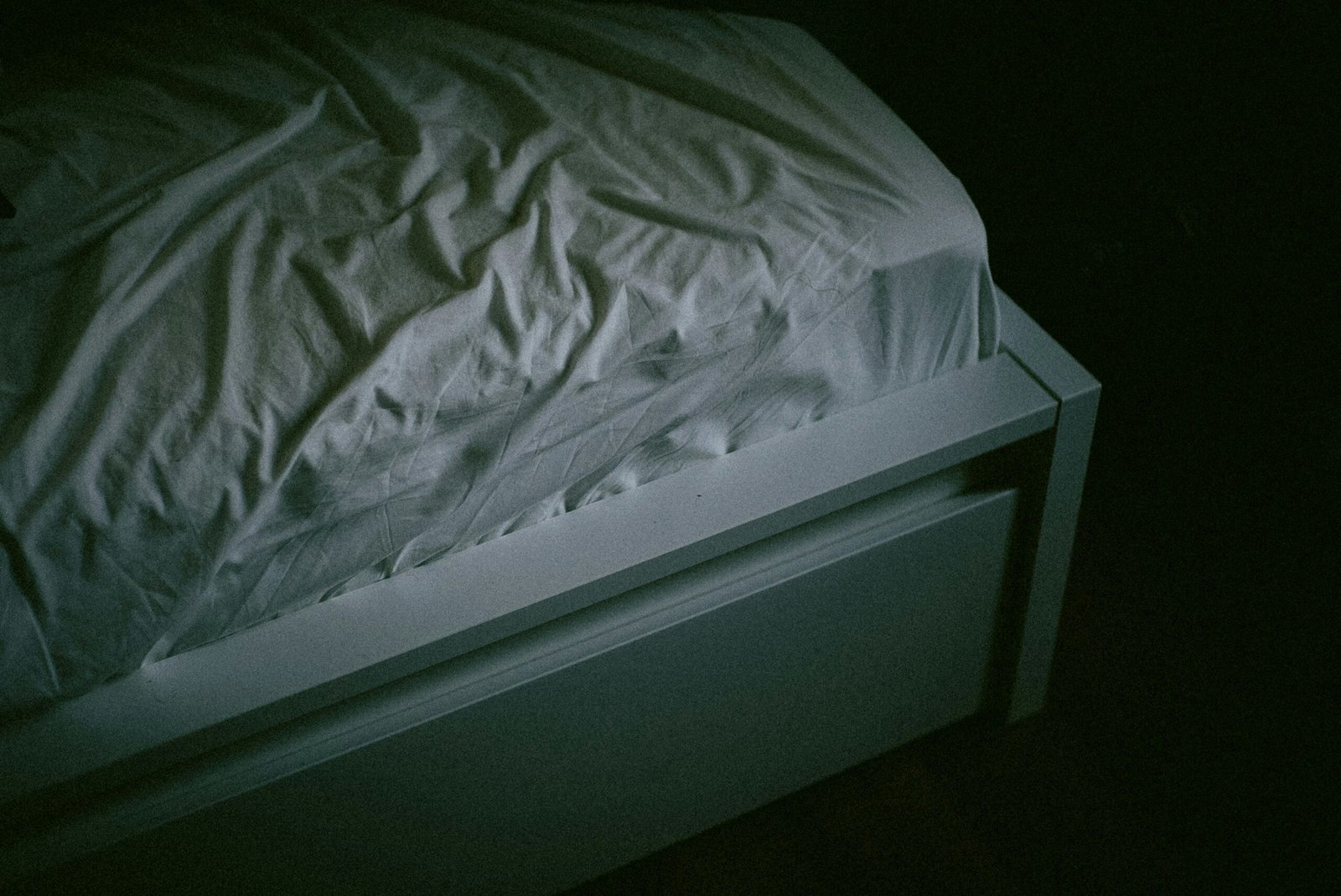 Does A Full-size Horizontal Murphy Bed Exist?