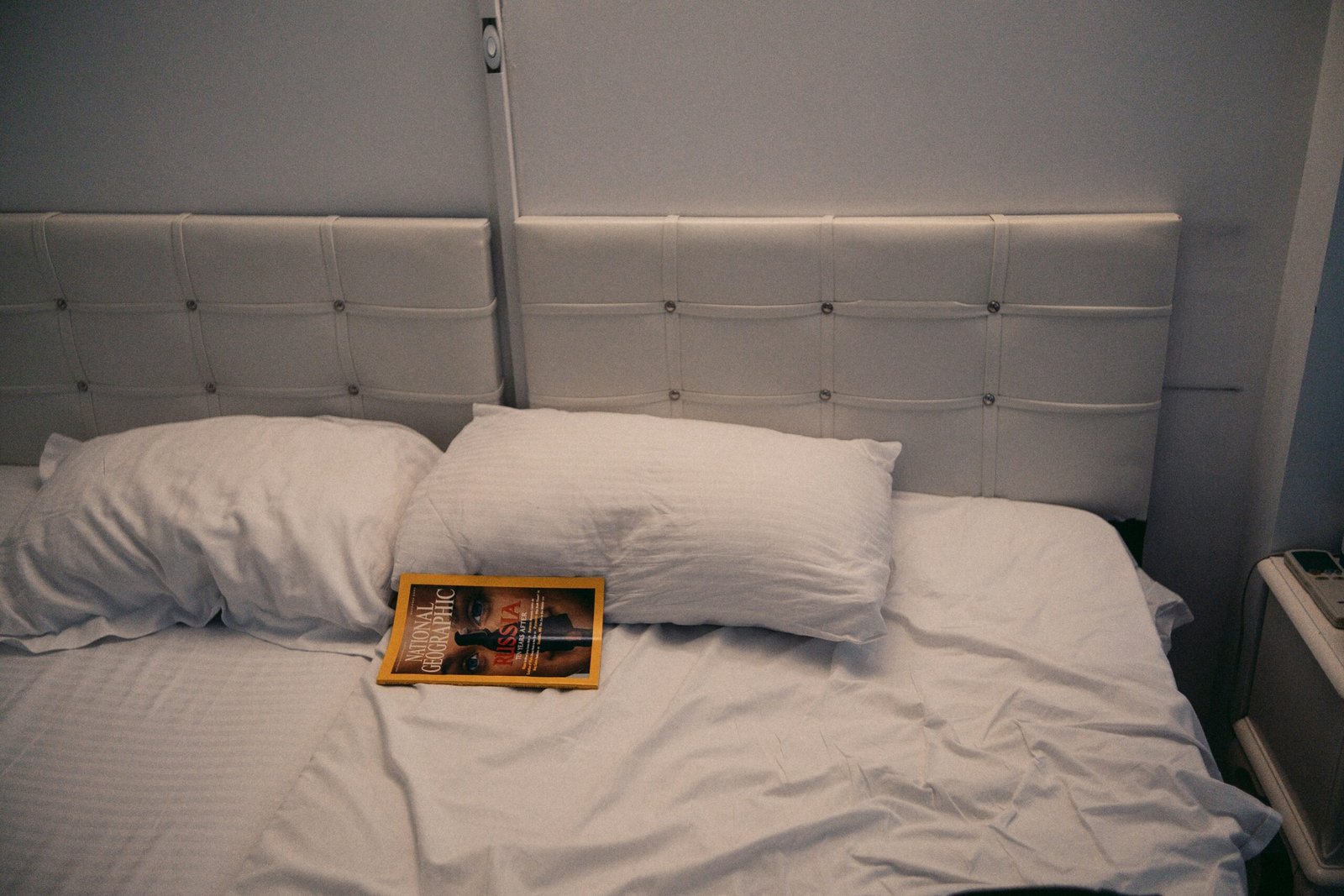 What Are The Advantages Of A Horizontal Murphy Bed?