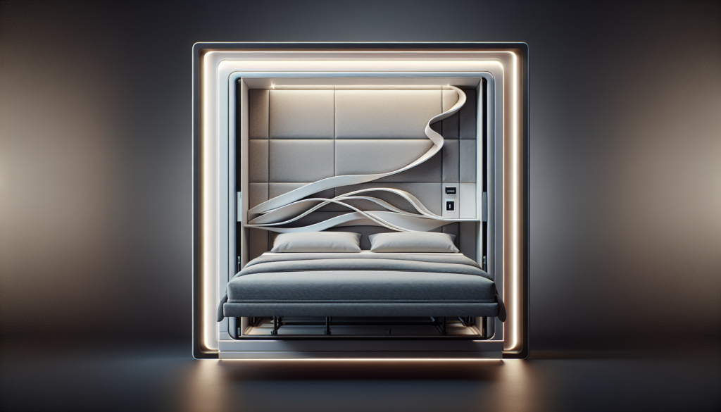 Ribbonic wall beds/Murphy bed/wall mount bed fittings hardware. size 6 by 6. call 09879500233.
