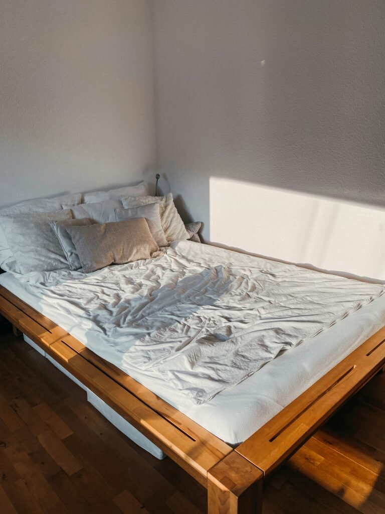 Does Wayfair Offer A Variety Of Murphy Beds?