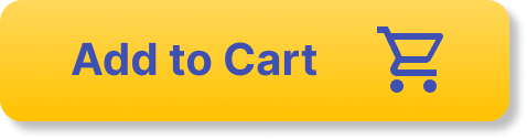 Find your new LEISUIT Foldaway Guest Bed Cot - Portable Folding Bed Frame with Thick Memory Foam Mattress for Spare Bedroom  Office on this page.