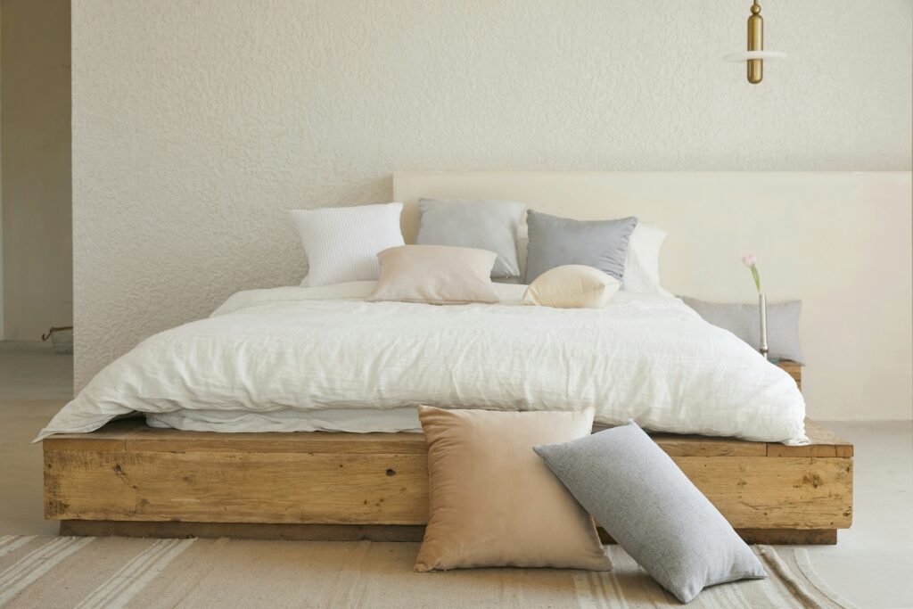Best Murphy Beds: Top Space-Saving Wall Beds Reviewed