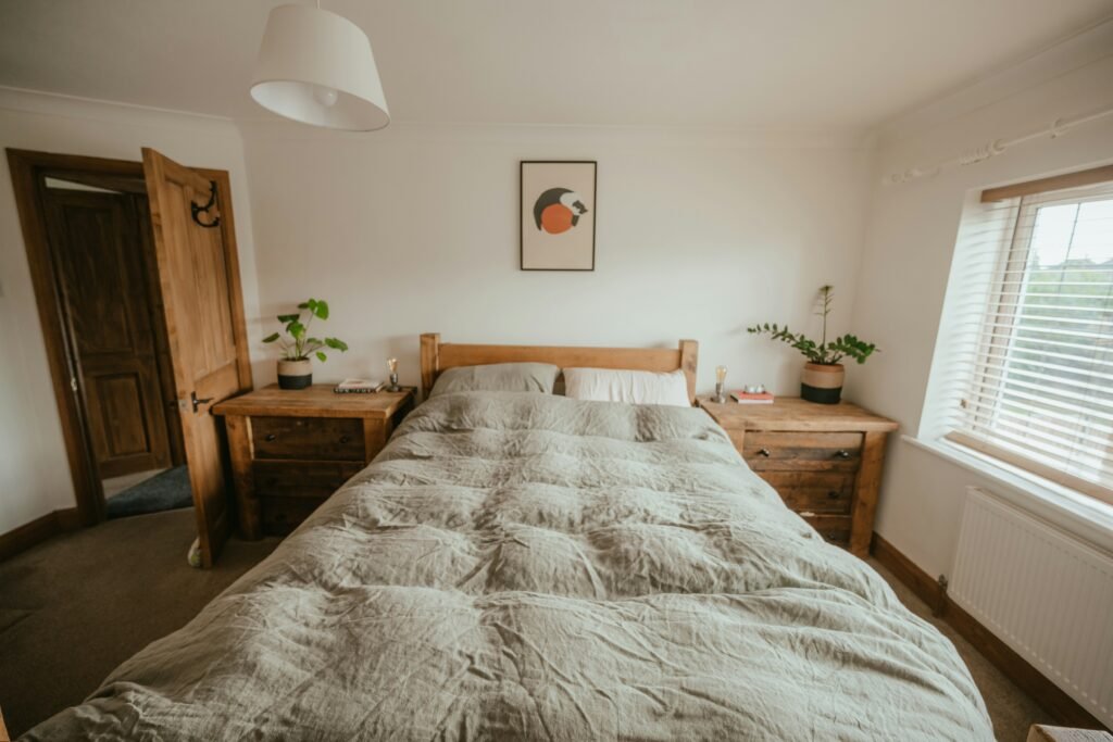 Murphy Bed Guide: Assembling, Choosing  Living with a Wall Bed