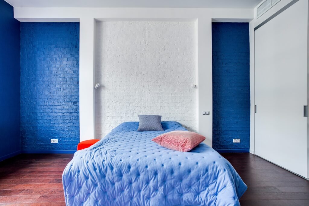 Murphy Bed Guide: Assembling, Choosing  Living with a Wall Bed