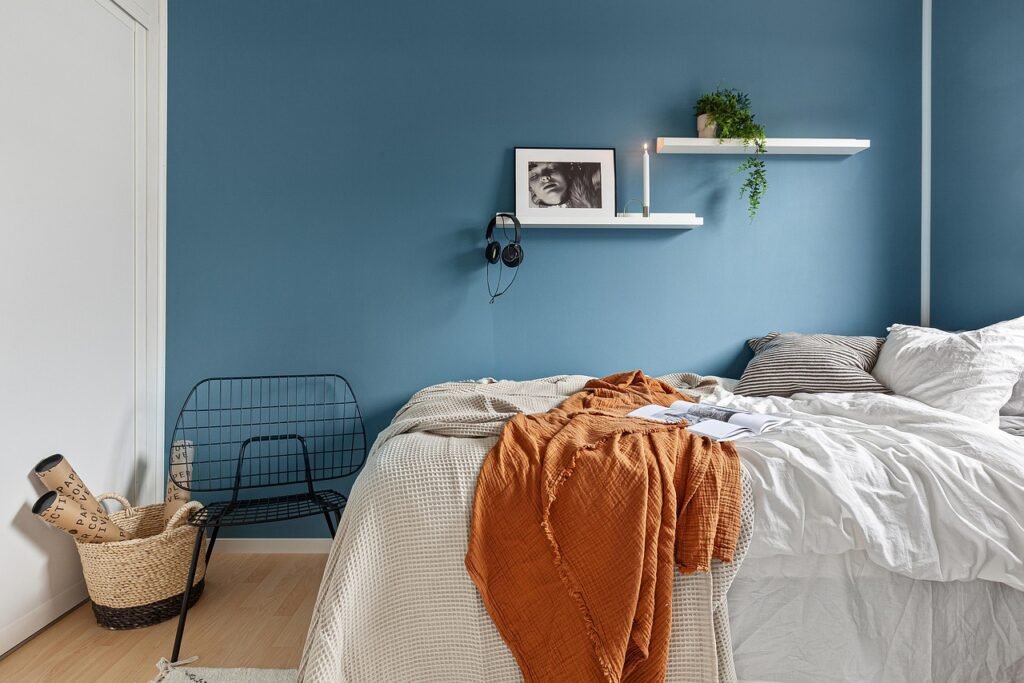 What Are The Dimensions Of A Murphy Bed Mattress?