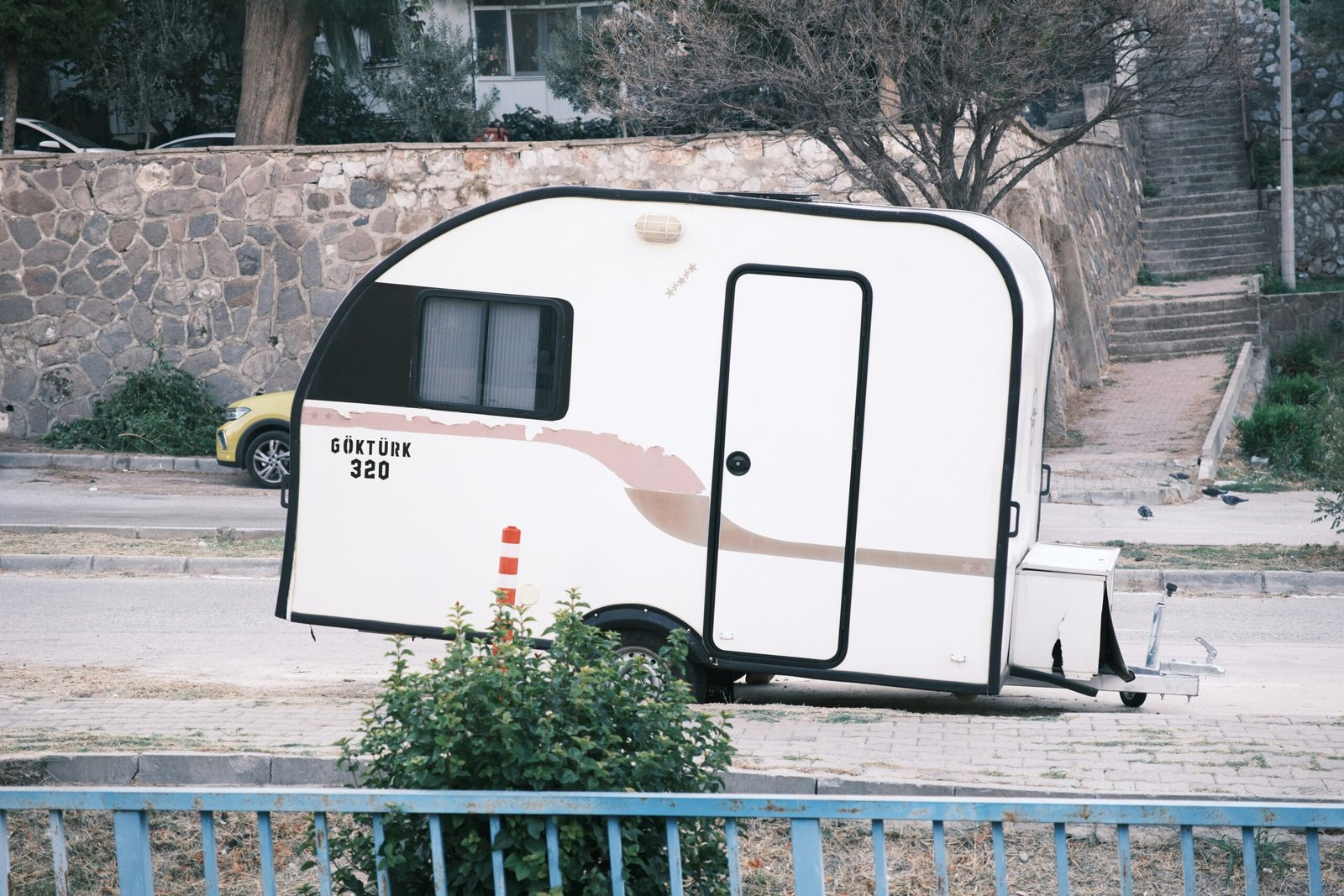 Best Murphy Bed RVs Under — Compact Class C Picks Best Murphy Bed RVs Under — Compact Class C Picks