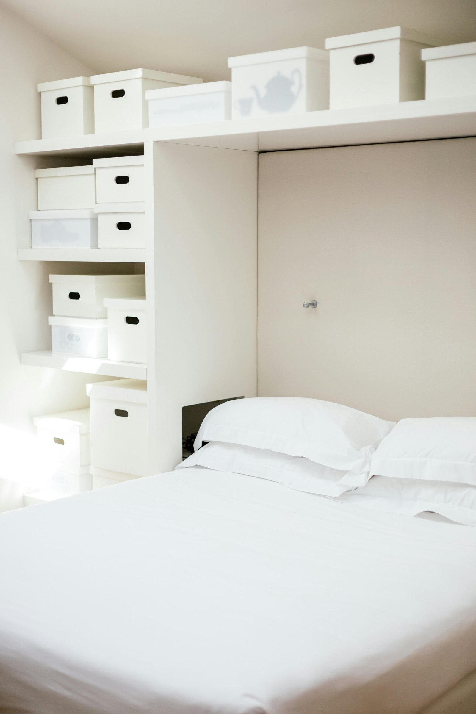 Best Murphy Beds With Desks: Space-Saving Picks 2026