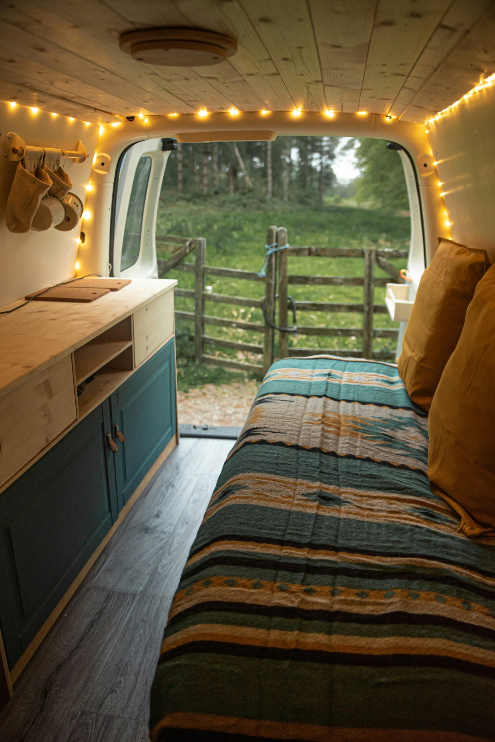 Build a Space-Saving DIY Murphy Bed: Plans, Costs  Tips