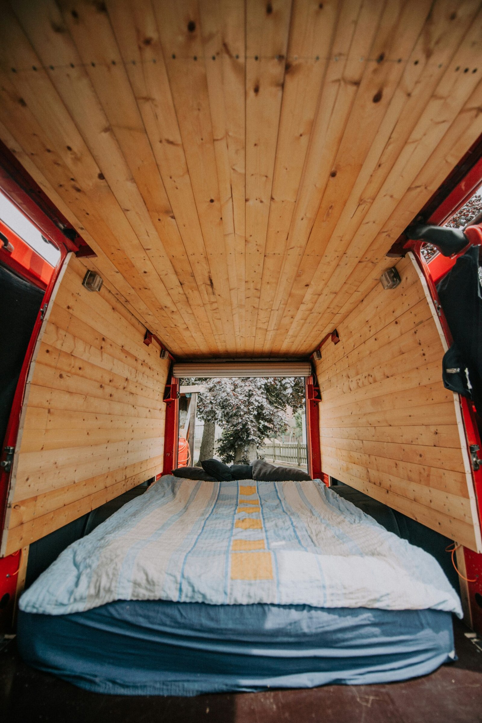 Build a Space-Saving DIY Murphy Bed: Plans, Costs  Tips