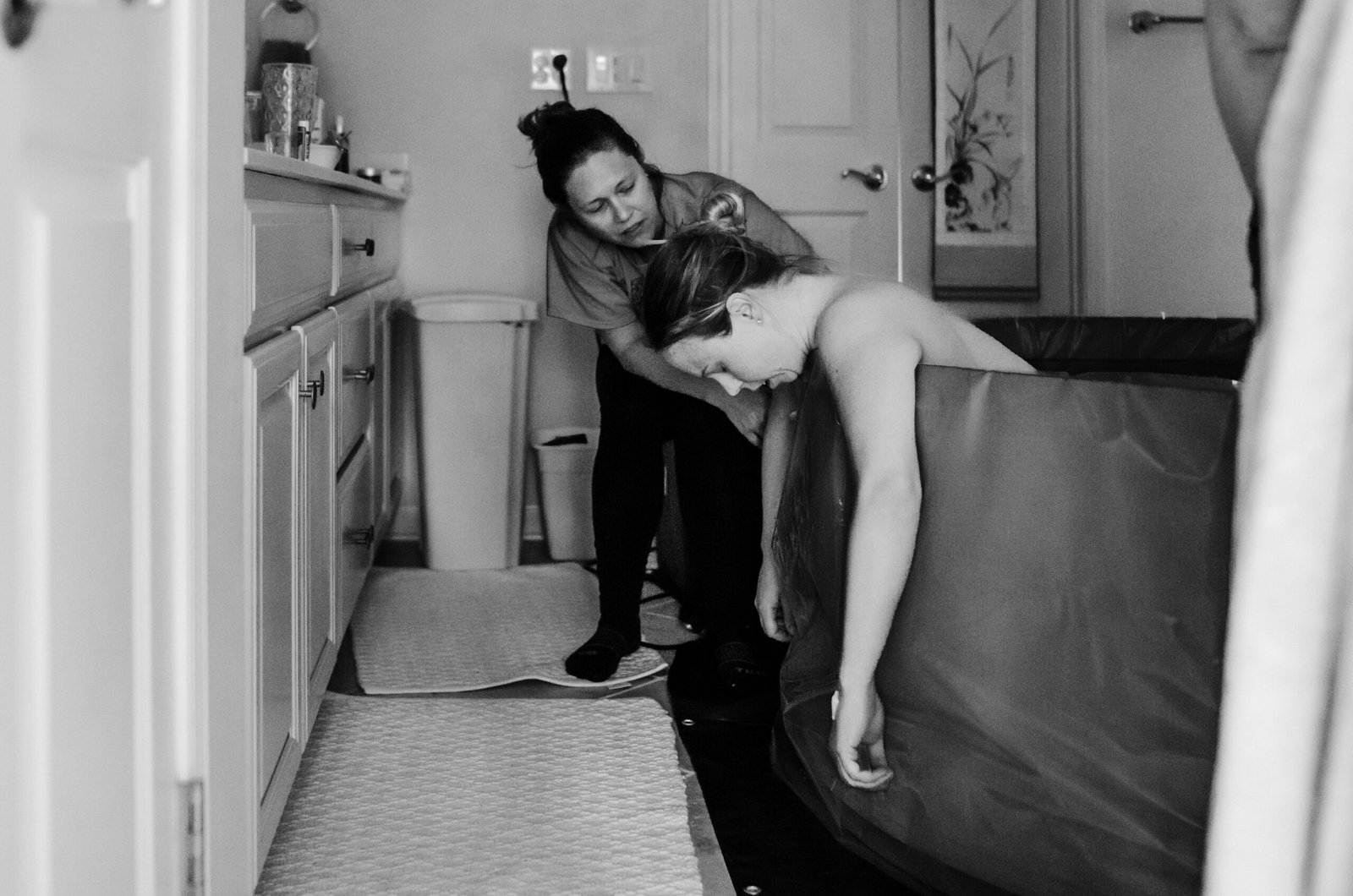 Can I Find A Twin Size Murphy Bed? Can I Find A Twin Size Murphy Bed?