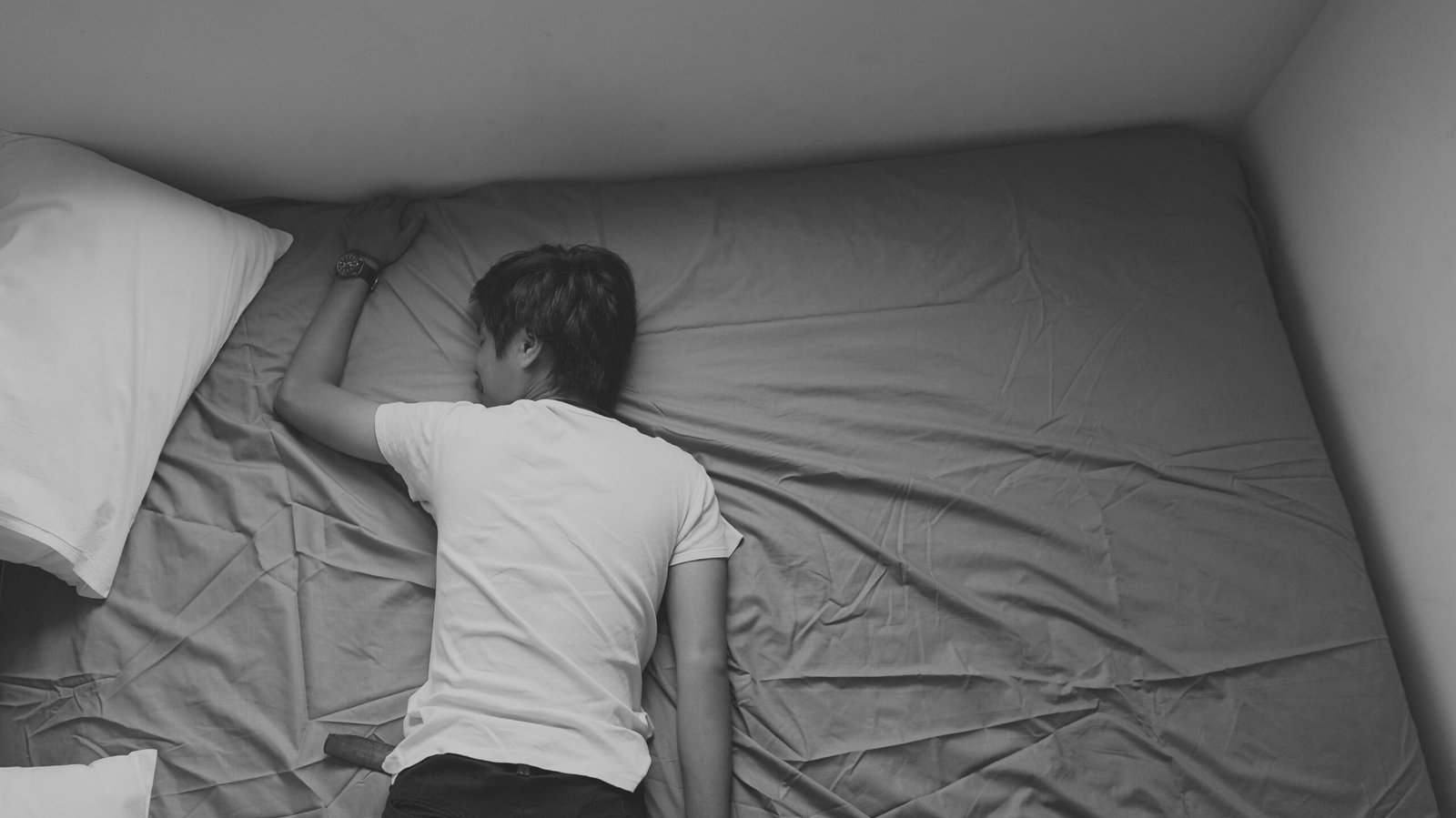 Can I Find A Twin Size Murphy Bed? Can I Find A Twin Size Murphy Bed?
