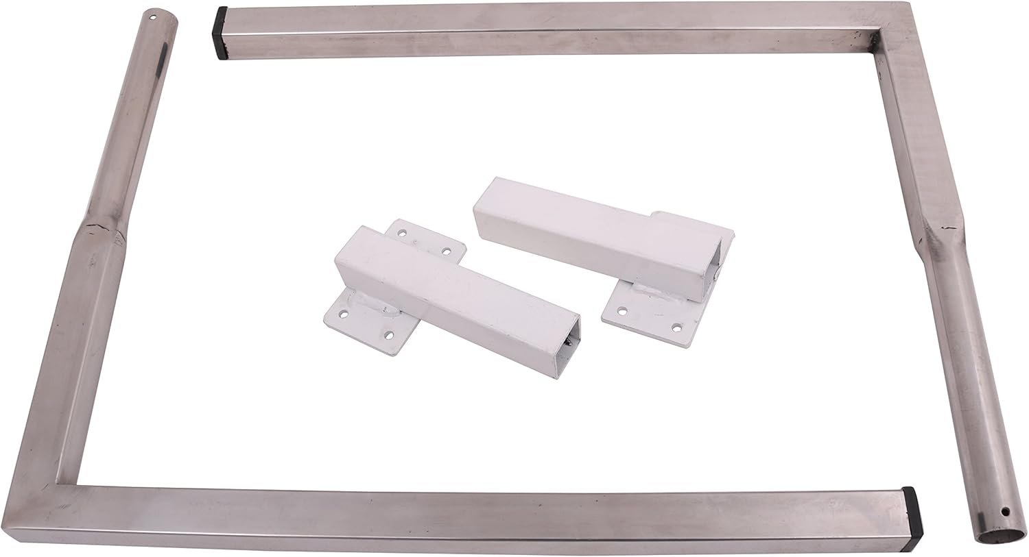 DIY Murphy Wall Bed Springs Mechanism Hardware Kit ,Vertical Wallbed Mounting,King Size,White DIY Murphy Wall Bed Springs Mechanism Hardware Kit ,Vertical Wallbed Mounting,King Size,White