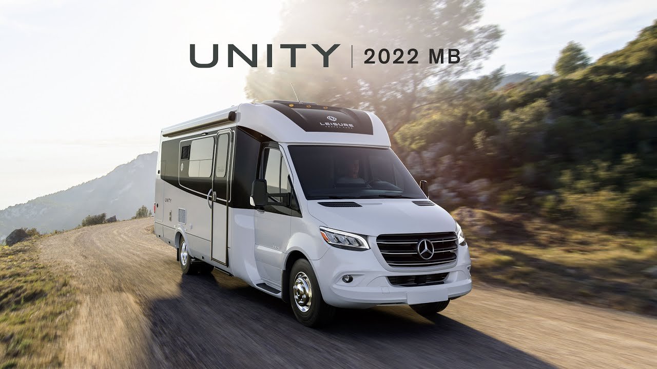 2022 Unity Murphy Bed 2022 Unity Murphy Bed