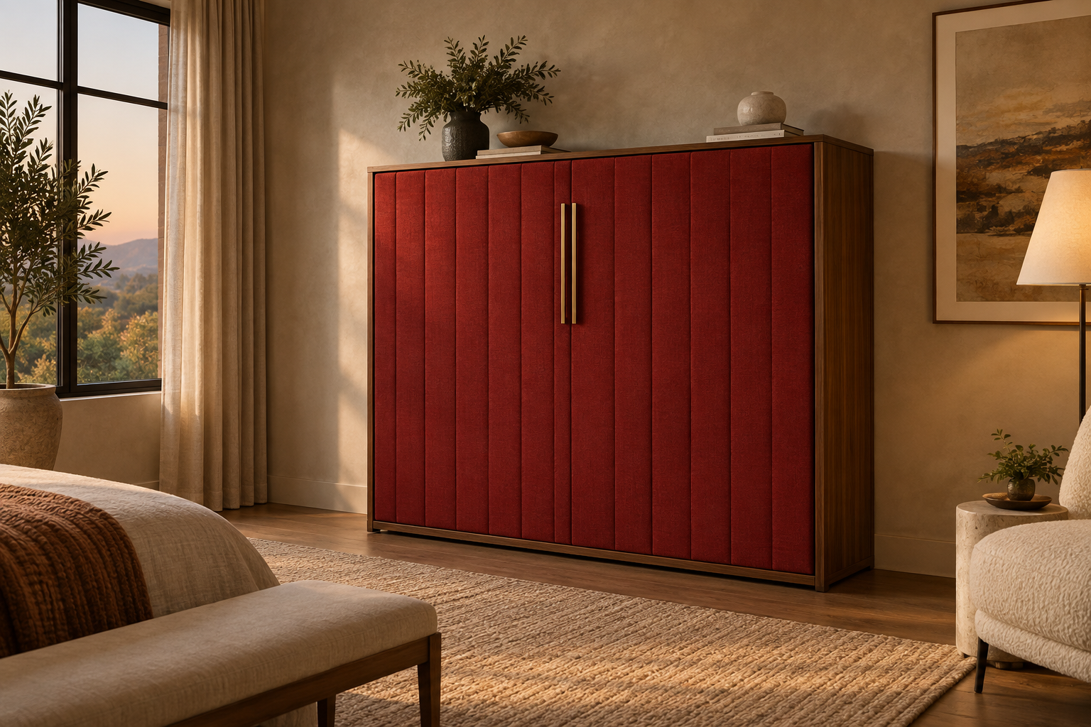 https://www.youtube.com/watch?v=MQsIZdH92Wk - Night and Day Poppy Cabinet Bed Review: Queen Buying Guide https://www.youtube.com/watch?v=MQsIZdH92Wk - Night and Day Poppy Cabinet Bed Review: Queen Buying Guide