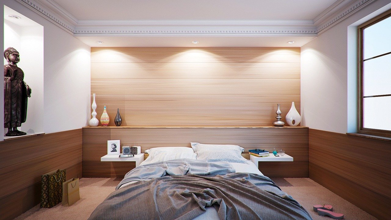 https://www.youtube.com/watch?v=PIlbIp3pNXI - Best Space-Saving Furniture for Small Rooms and Apartments