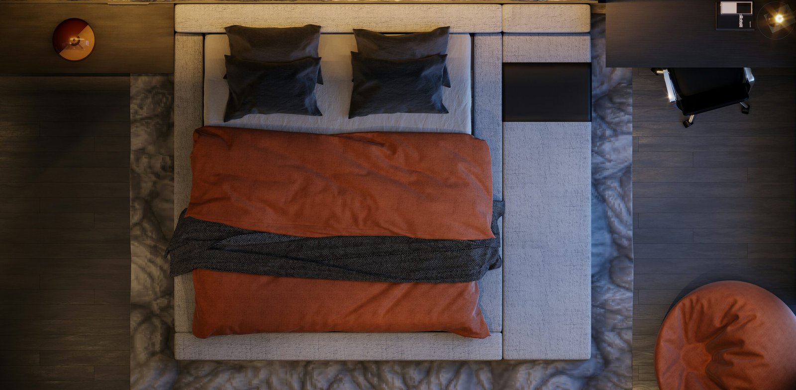 https://www.youtube.com/watch?v=v5ShiPBX7lw - Wall Bed Types: How to Compare Murphy Bed Options for Your Room